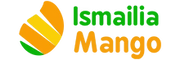 Ismailia Mango Egypt