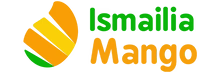 Ismailia Mango Egypt